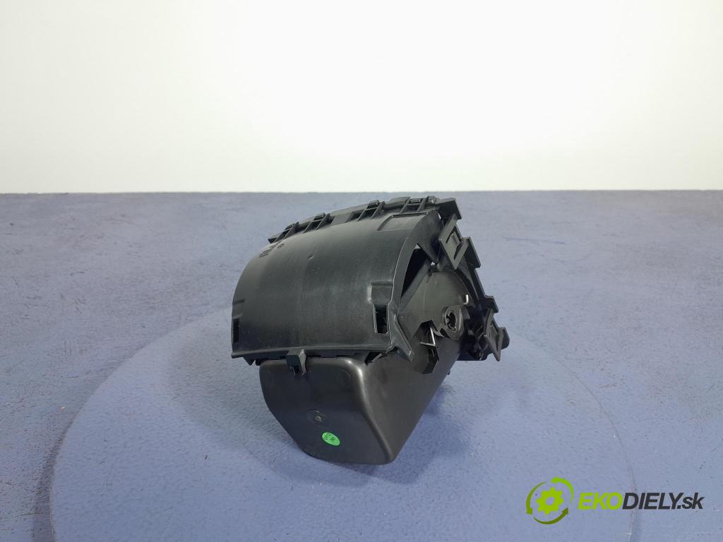 Opel Insignia 2018 kastlík 312896361