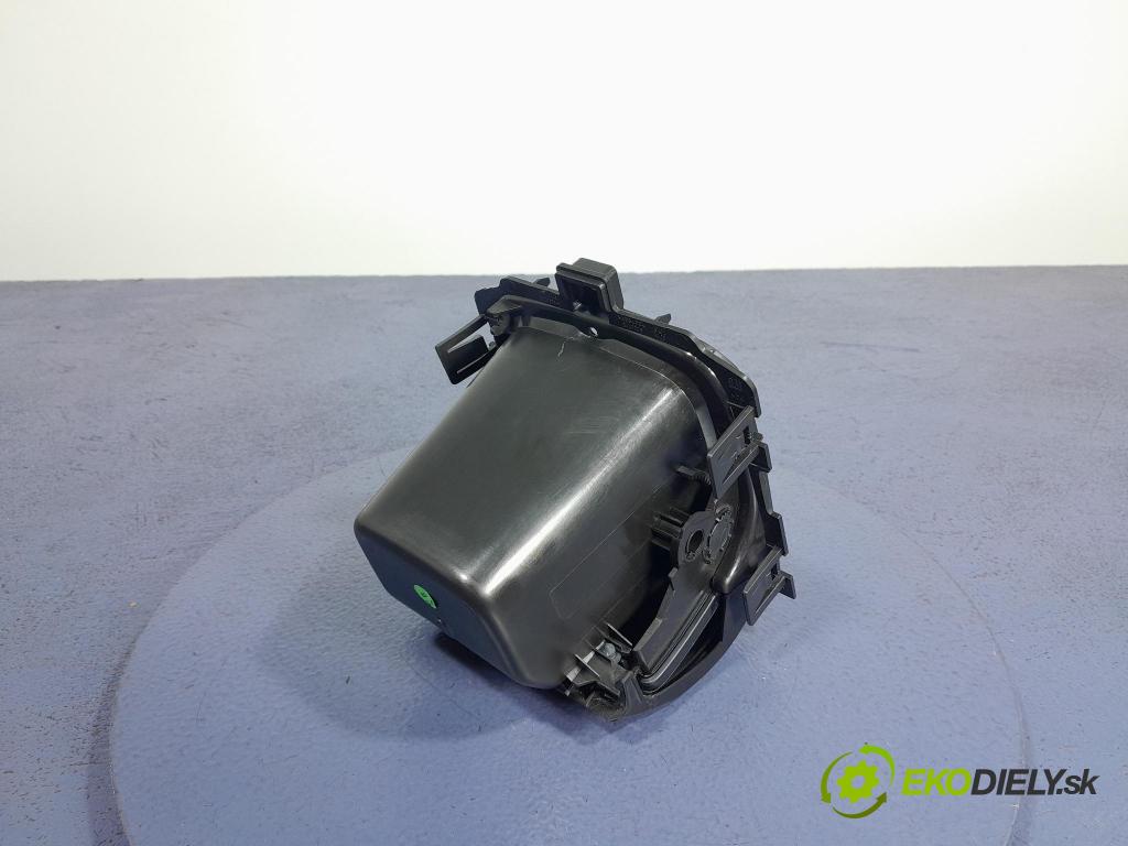 Opel Insignia 2018 kastlík 312896361
