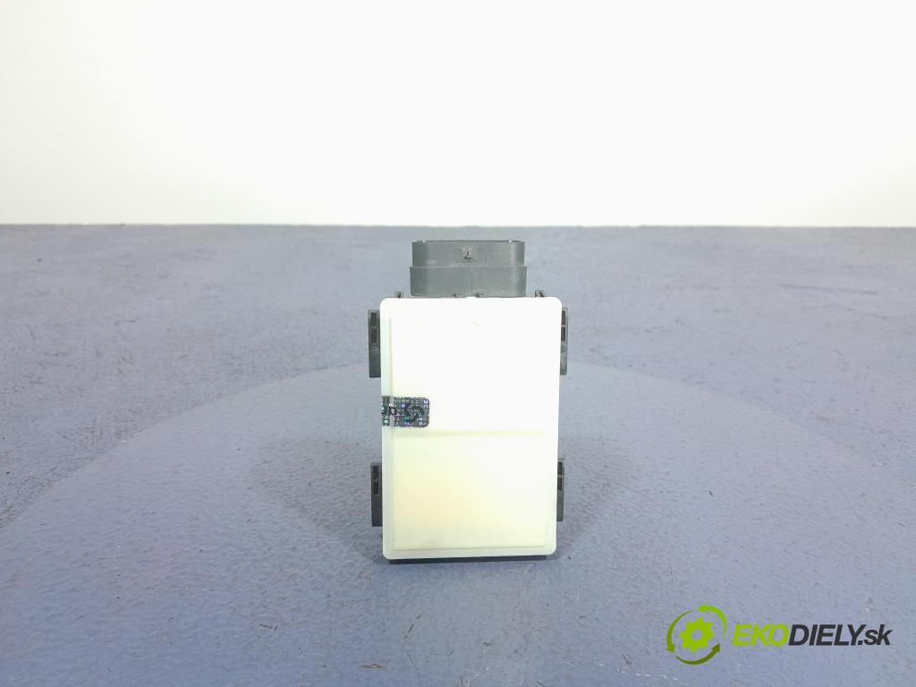 Bmw X4 2022 Radar: 5A6DB55