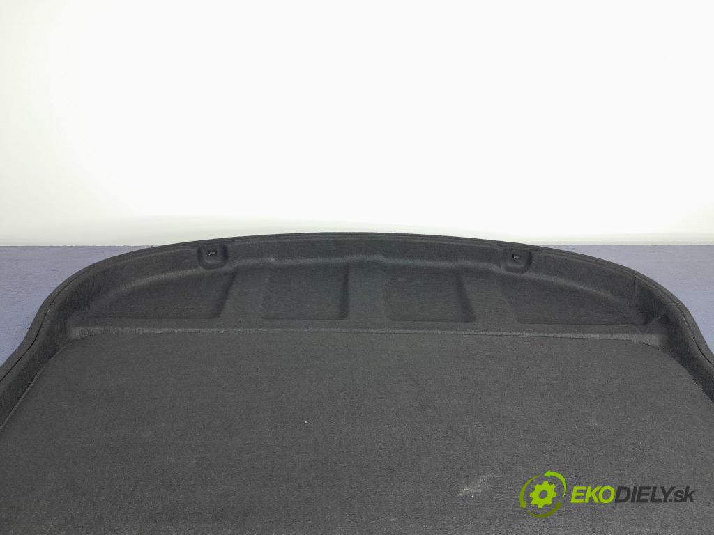 Opel Insignia 2018 pláto kufr 39129567
