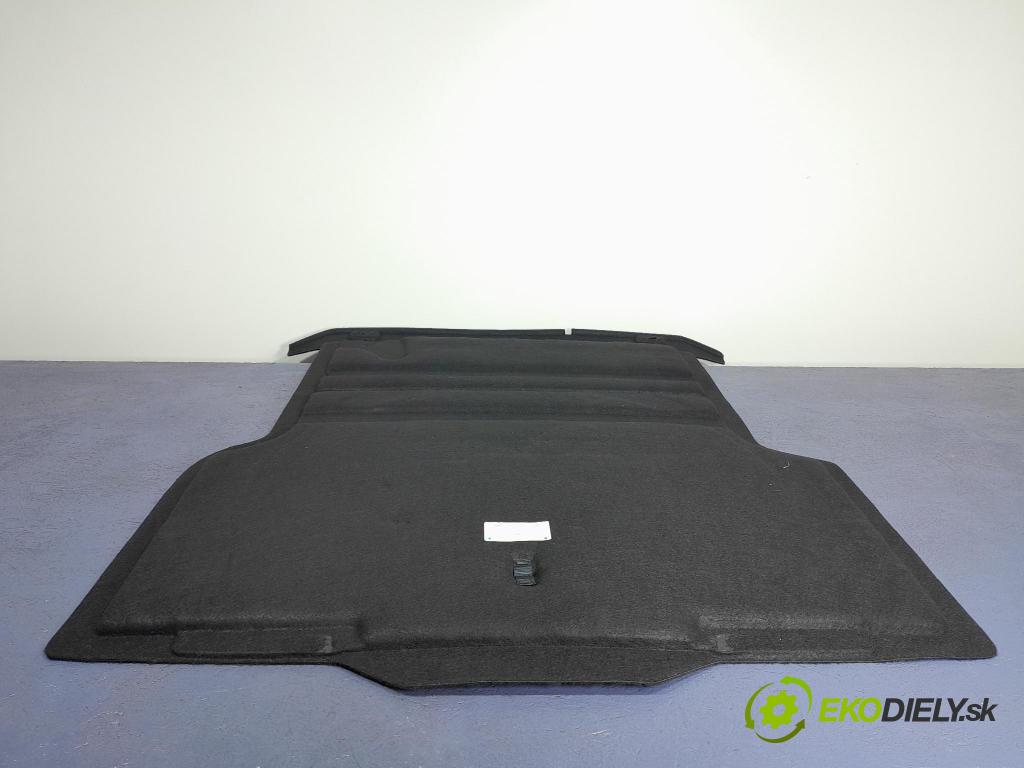 Opel Insignia 2018 koberec do auta 39075380