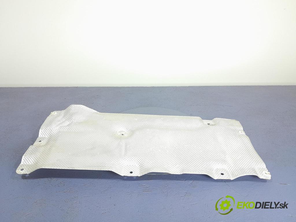 Bmw X4 2022 kryt Tepelný 7394800