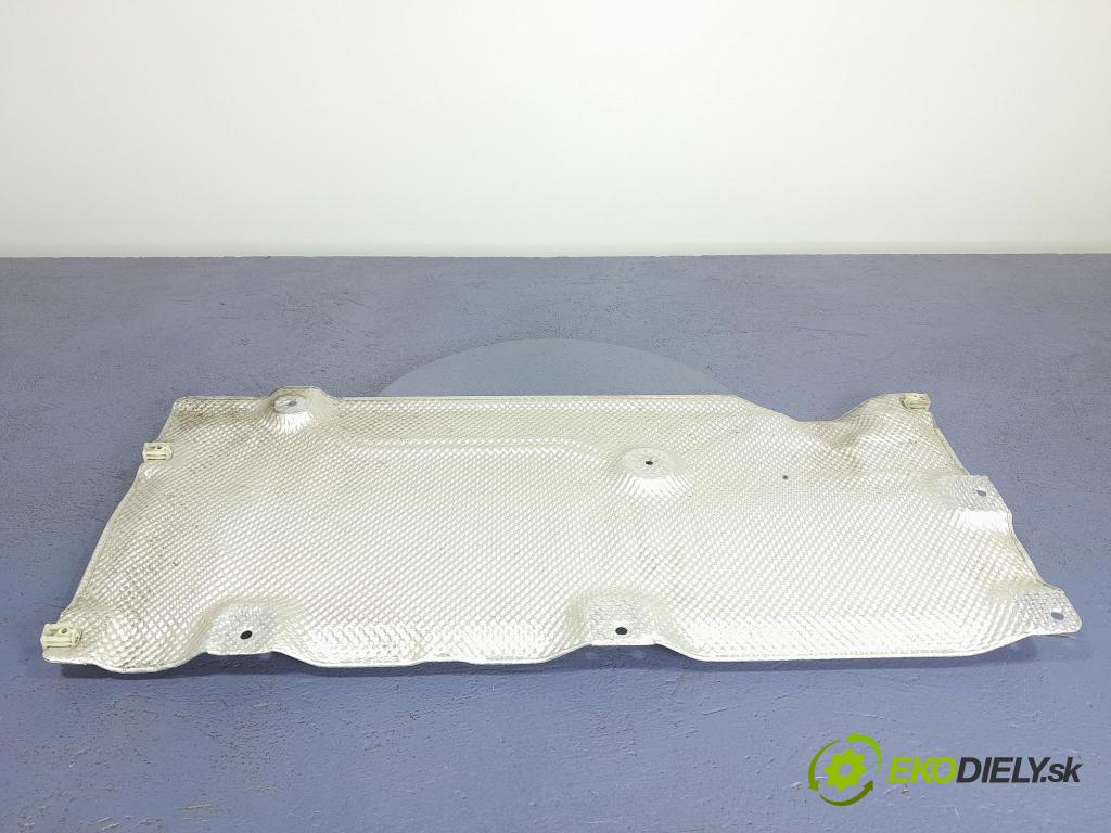 Bmw X4 2022 kryt Tepelný 7394800