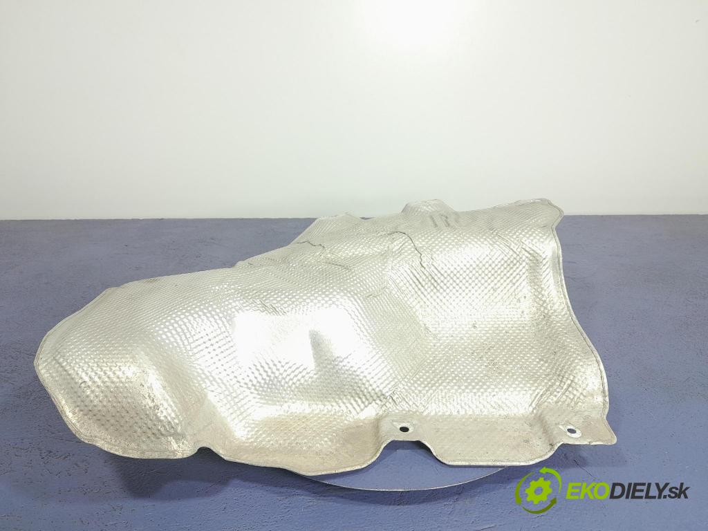 Bmw X4 2022 kryt Tepelný 7394802