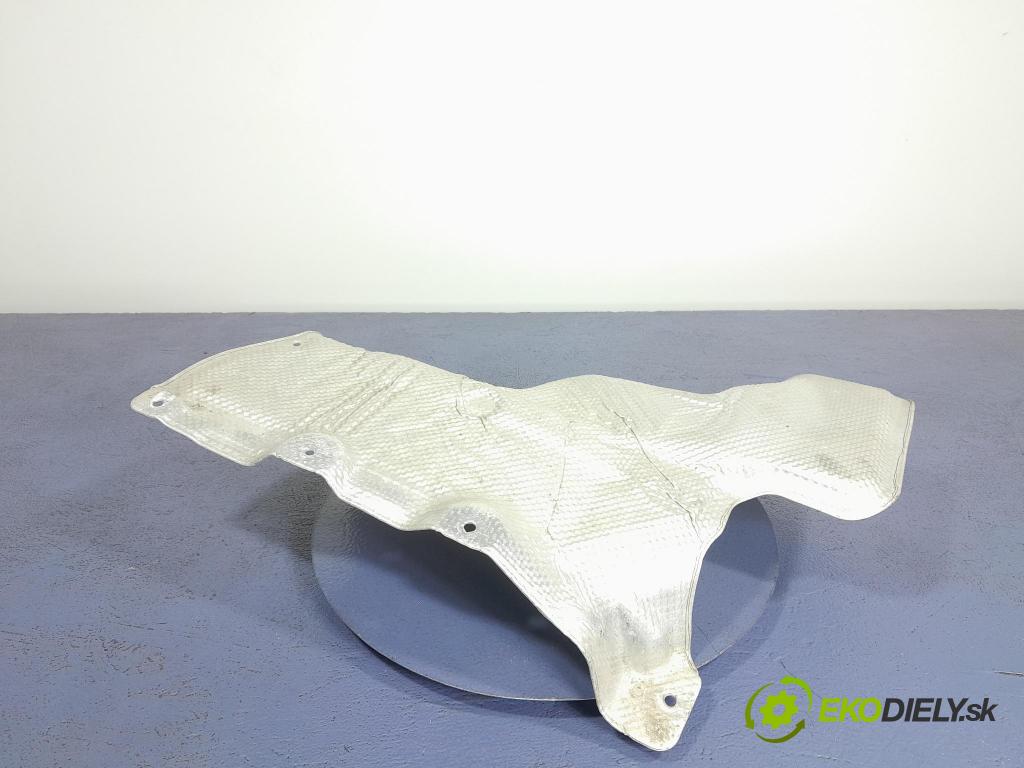 Bmw X4 2022 kryt Tepelný 7394802