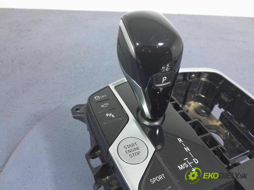 Bmw X4 2022 Páka: Zmeny: 5A68D88