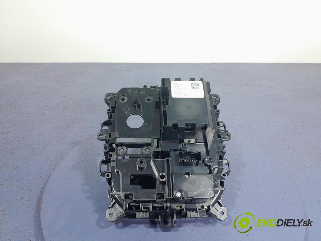 Bmw X4 2022 Páka: Zmeny: 5A68D88