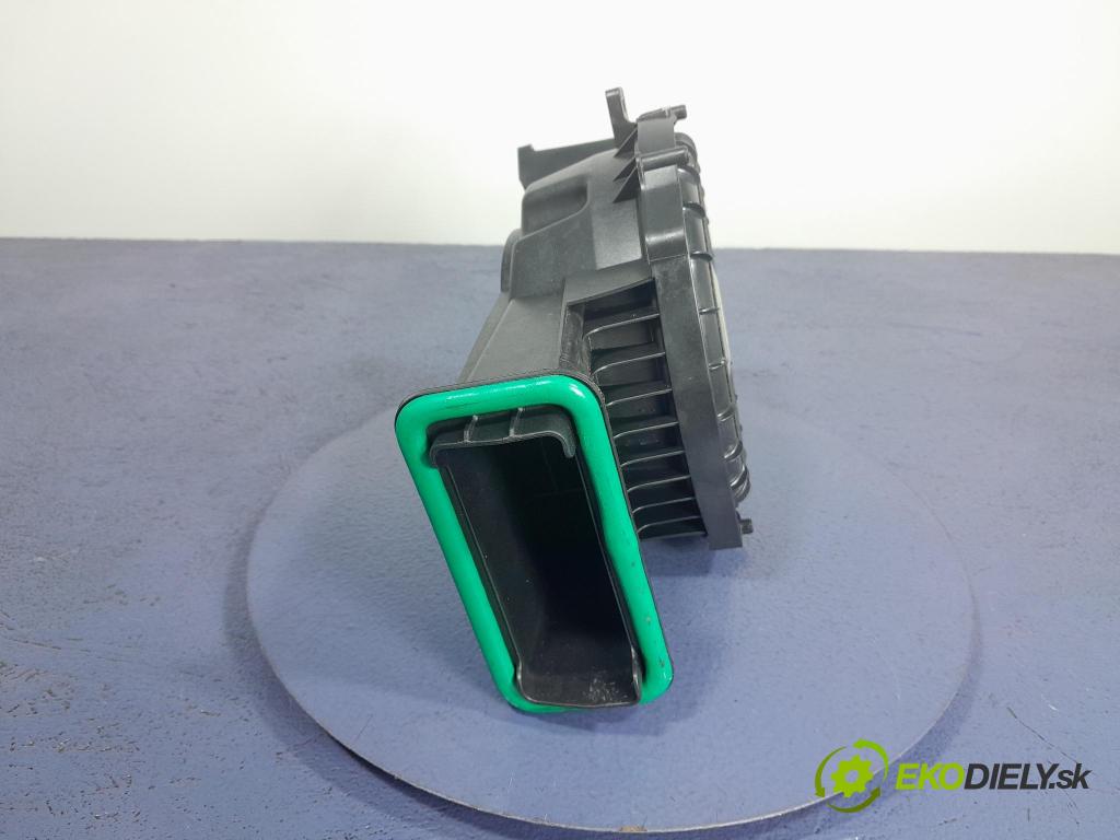 Bmw X4 2022 Reproduktor / Subwoofer: 6811926
