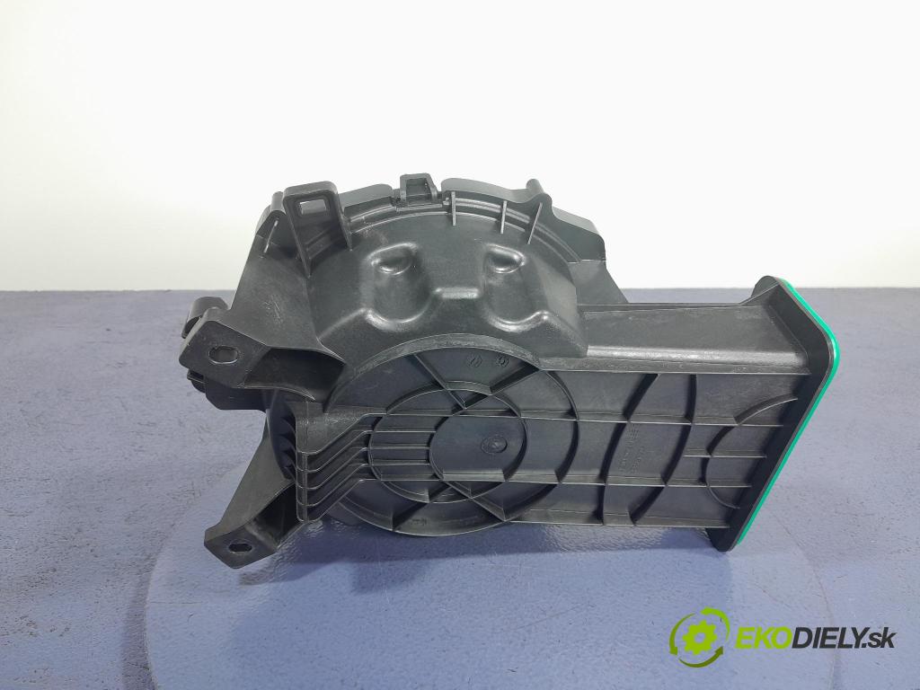 Bmw X4 2022 Reproduktor / Subwoofer: 6811926