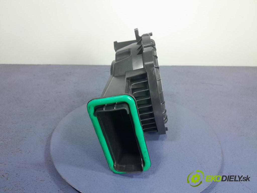 Bmw X4 2022 Reproduktor / Subwoofer: 6811926