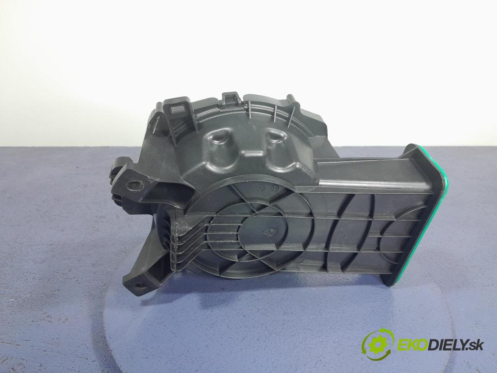 Bmw X4 2022 Reproduktor / Subwoofer: 6811926
