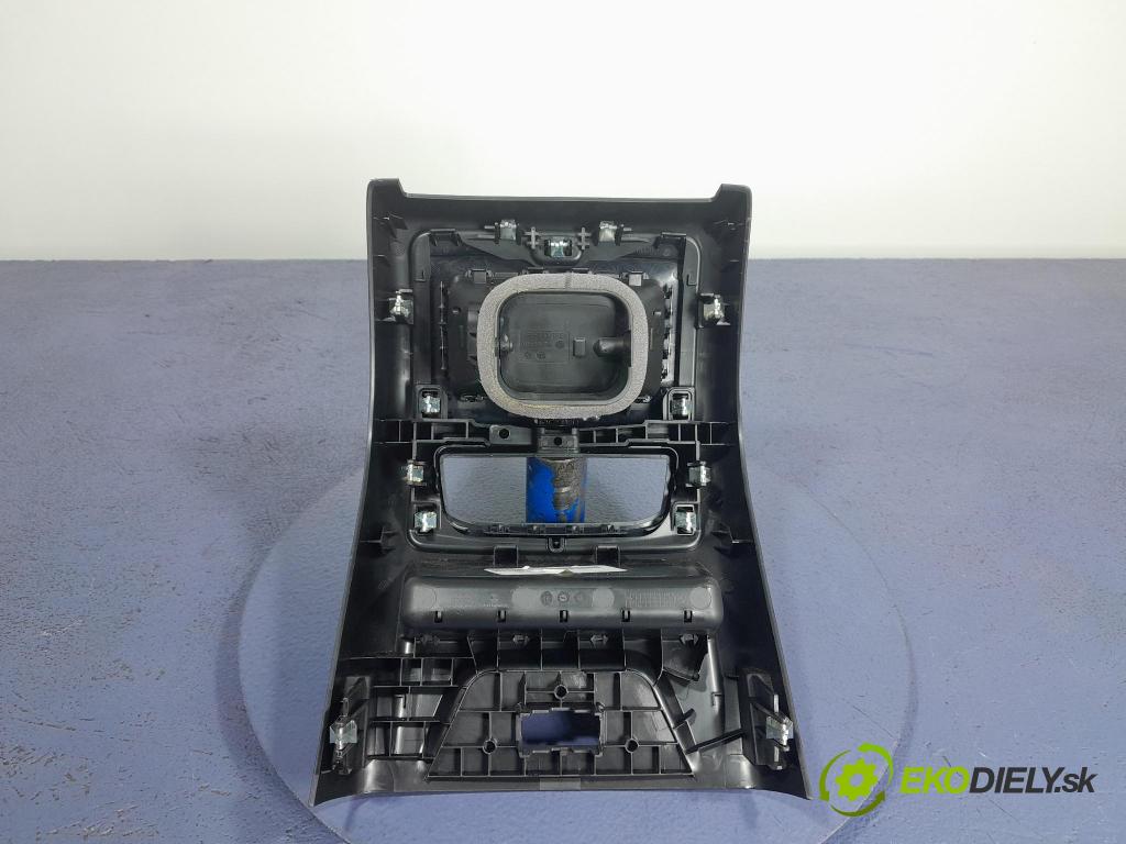 Bmw X4 2022 GRIDS: Prúd vzduchu: Vzduch: 5A3BB22