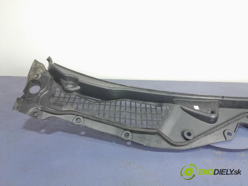 Ford Mustang 2019 torpédo JR3B-63018A15ACW