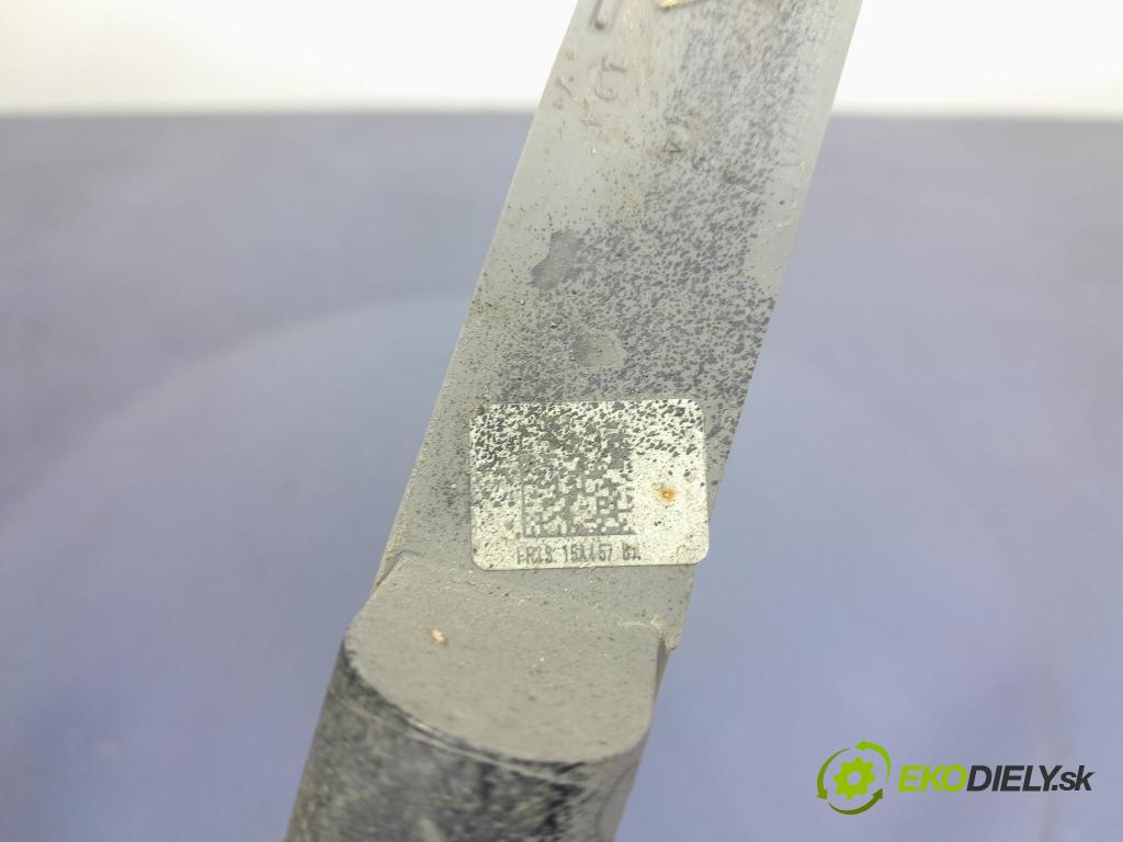 Ford Mustang 2019 lišta narazník FR3B-15A457-A