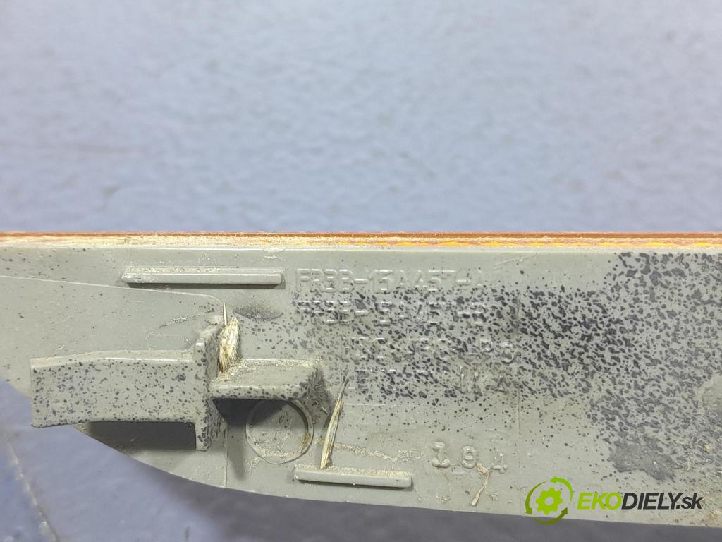 Ford Mustang 2019 lišta narazník FR3B-15A457-A