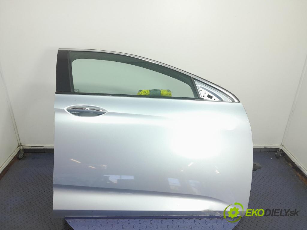 Opel Insignia 2018 dvere Predné pravé