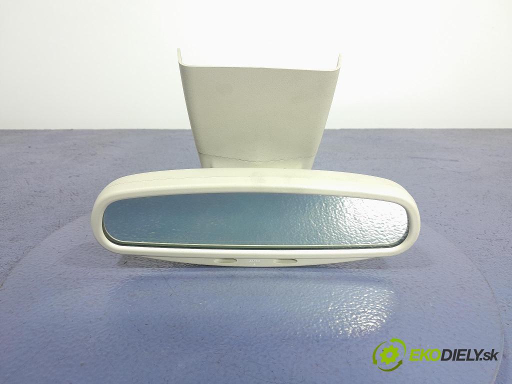 Fiat Croma 2005 zrkadlo Vnútri: 007353992170