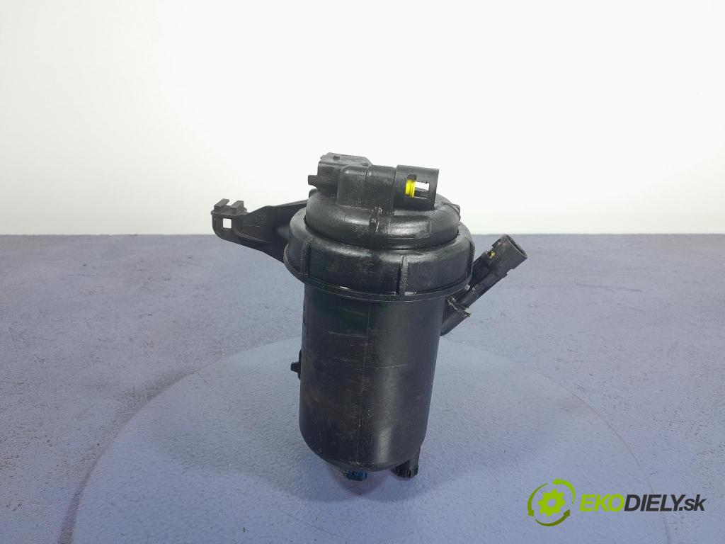 Fiat Croma 2005 obal Filtre: paliva 235513920