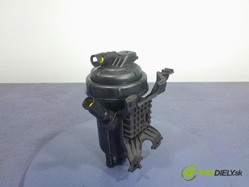 Fiat Croma 2005 obal Filtre: paliva 235513920