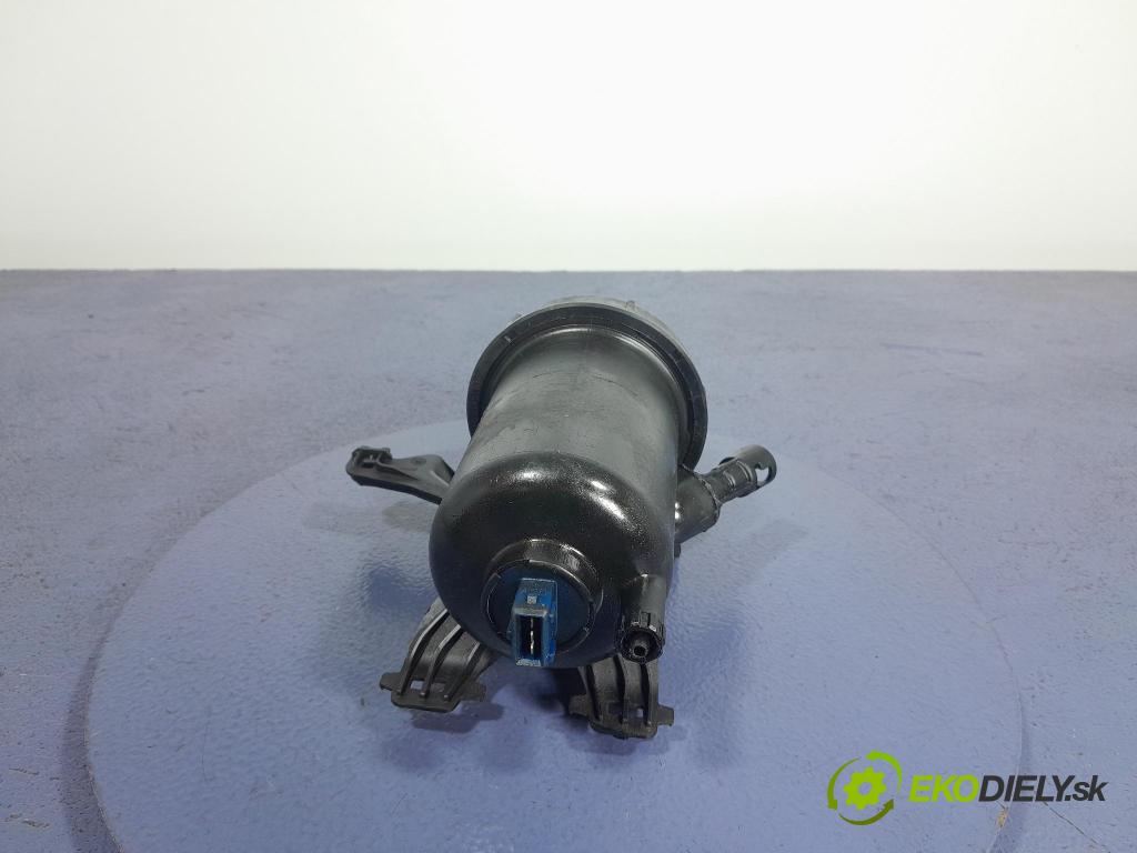 Fiat Croma 2005 obal Filtre: paliva 235513920