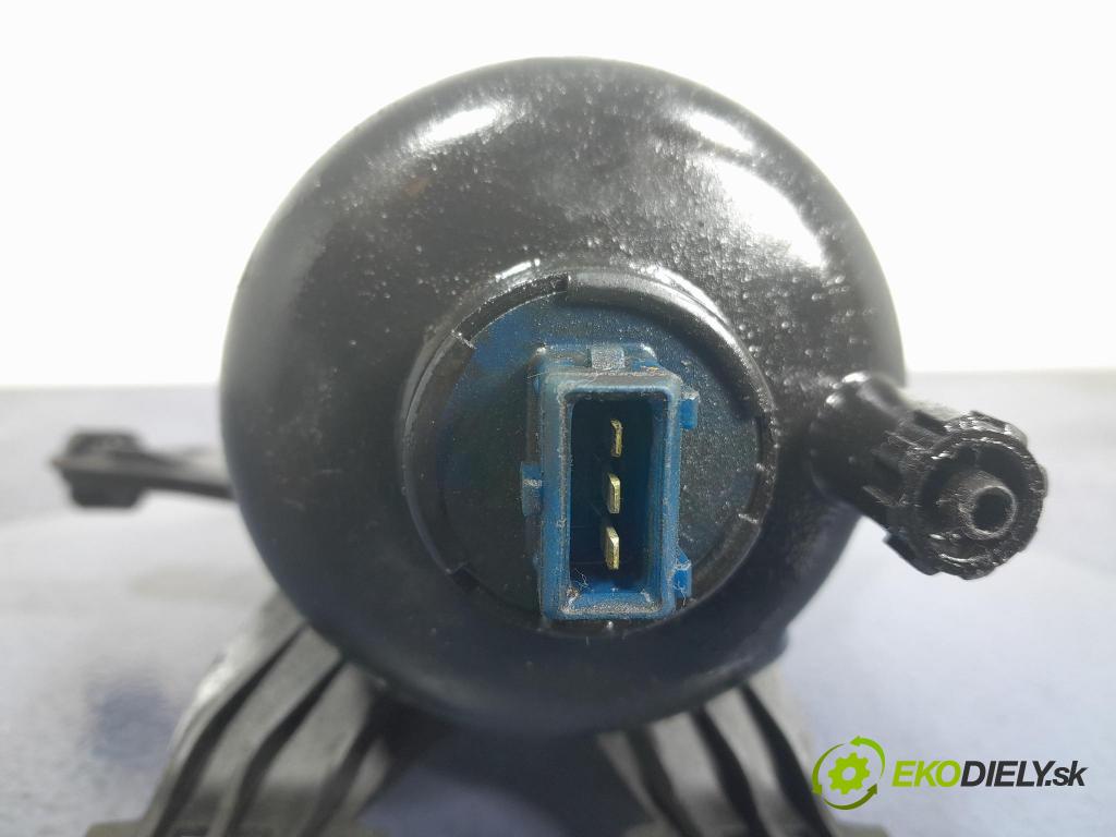 Fiat Croma 2005 obal Filtre: paliva 235513920