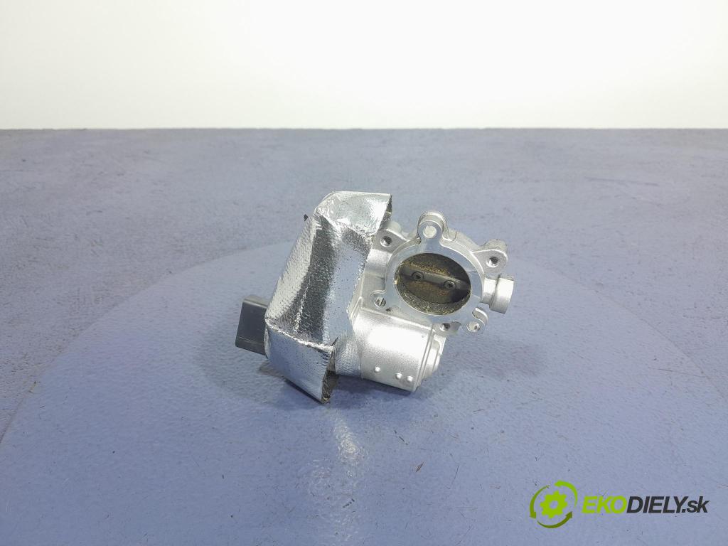 Audi Q5 2021 klapka 05L131501L