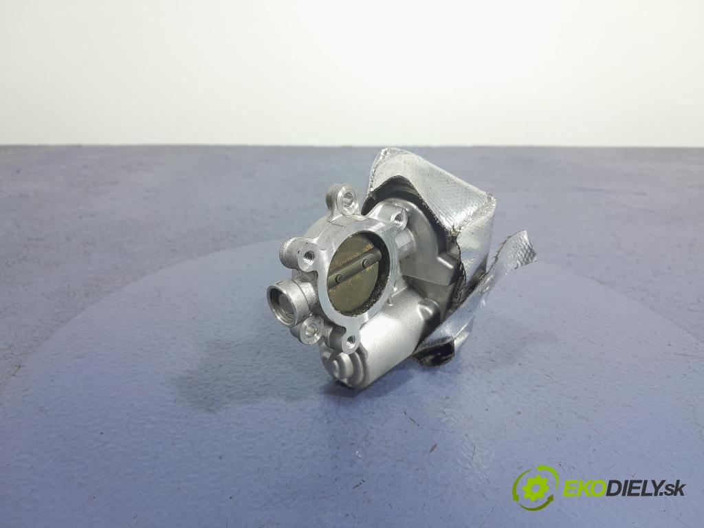 Audi Q5 2021 klapka 05L131501L