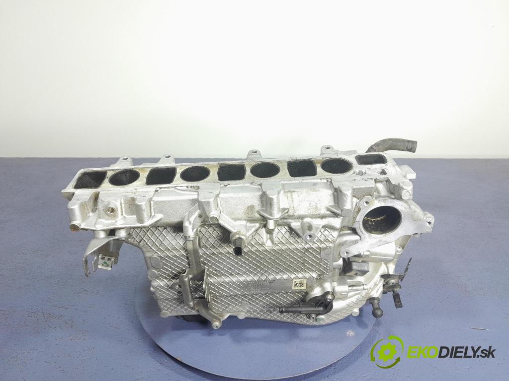 Audi Q5 2021 zvod Sanie: 05L129766Q