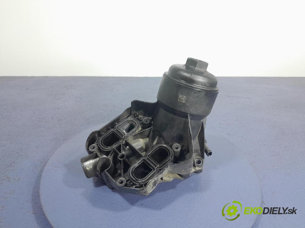 Audi Q5 2021 obal Filtre: oleja 05L115389AB