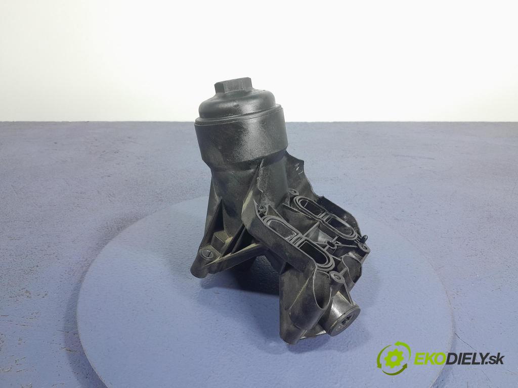 Audi Q5 2021 obal Filtre: oleja 05L115389AB