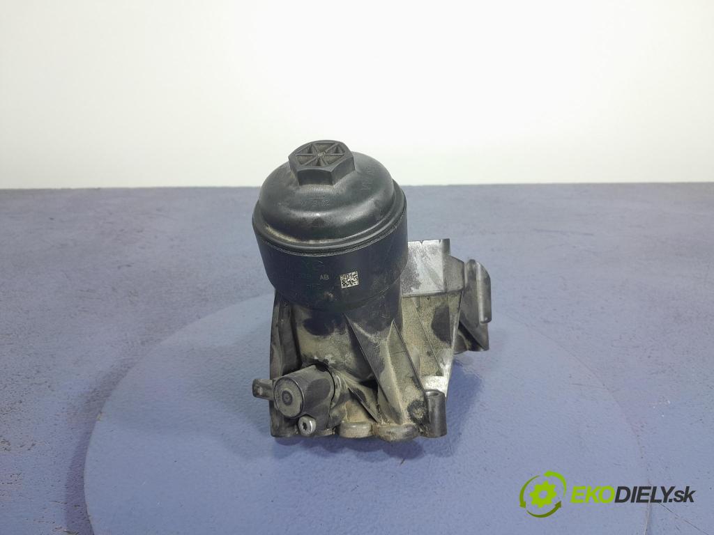 Audi Q5 2021 obal Filtre: oleja 05L115389AB