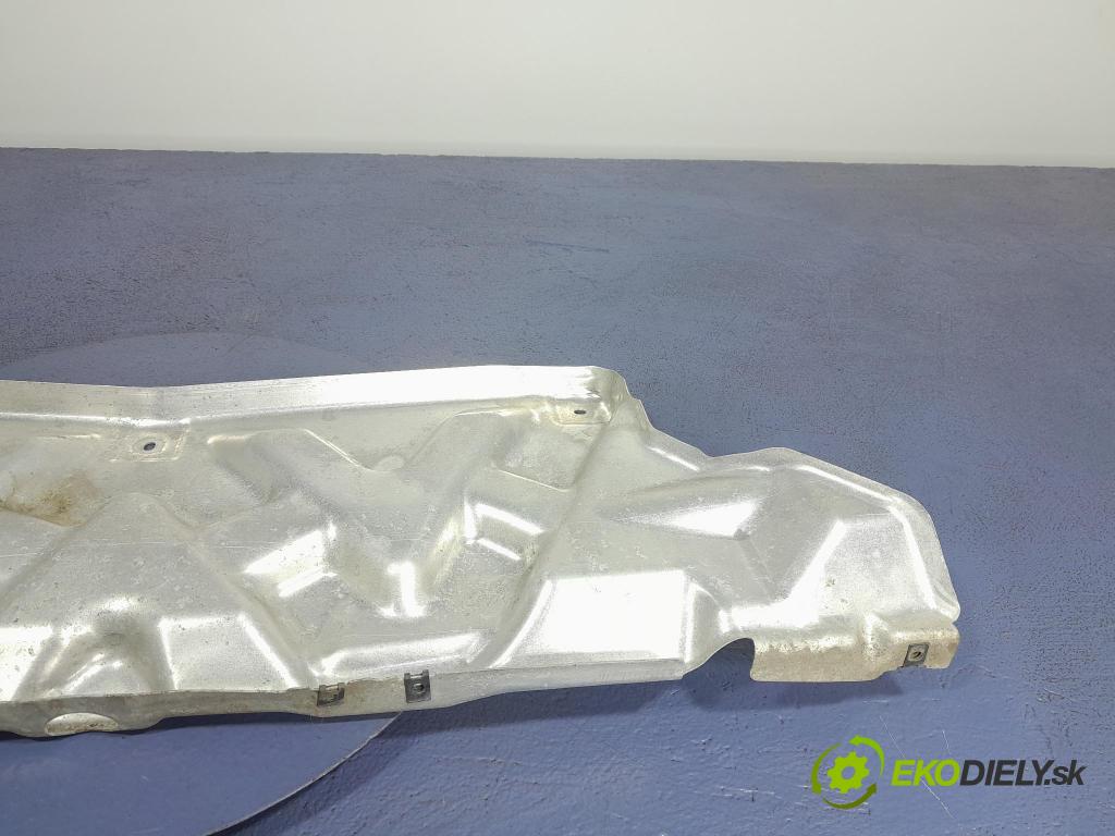 Audi Q5 2021 kryt Tepelné: 80A807329C