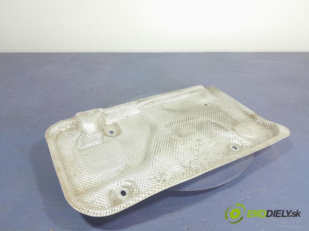 Audi Q5 2021 kryt Tepelné: 80A804174B
