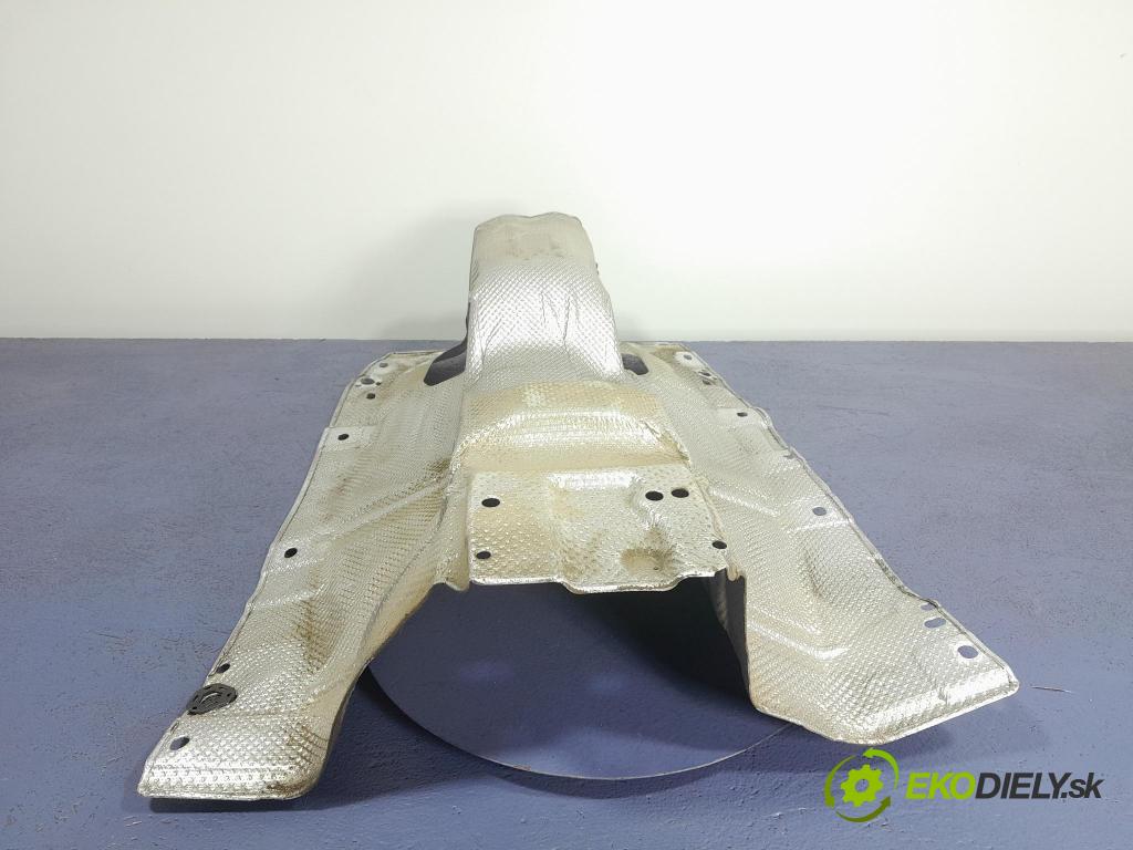 Audi Q5 2021 kryt Tepelné: 80A804160C