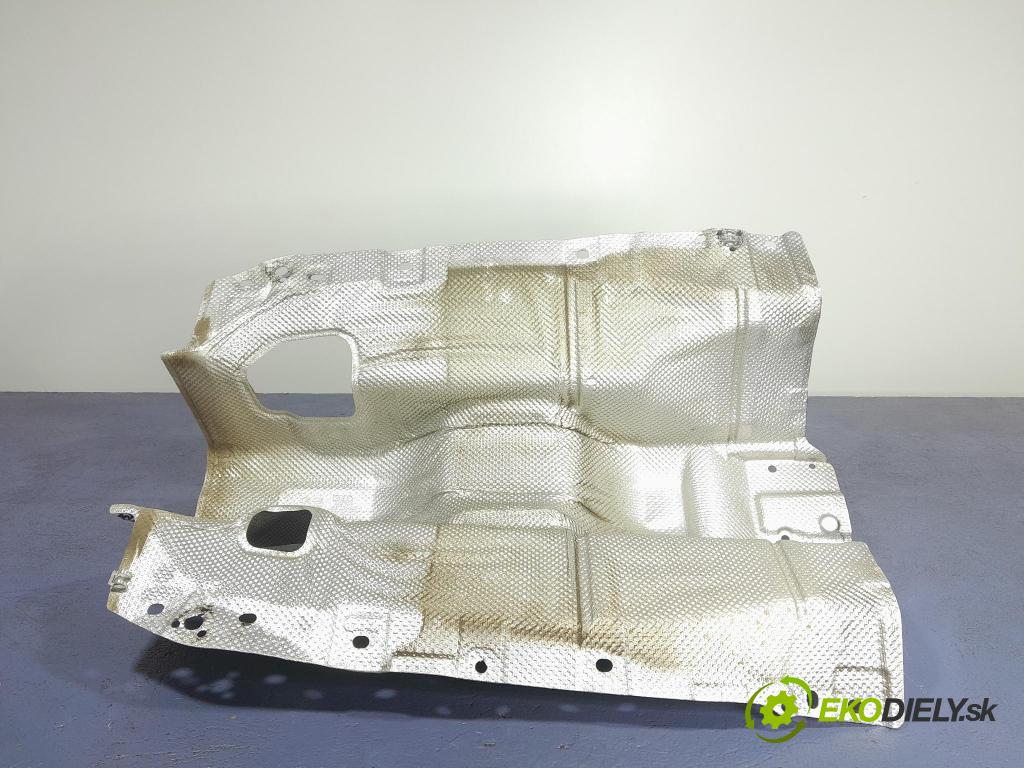 Audi Q5 2021 kryt Tepelné: 80A804160C