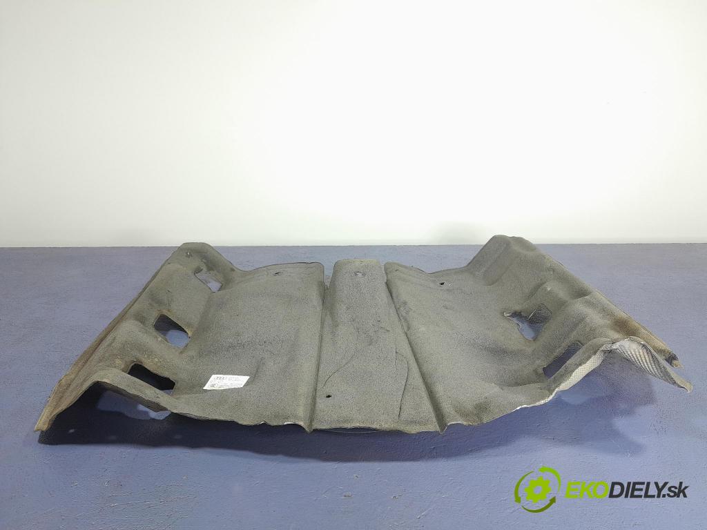Audi Q5 2021 kryt Tepelné: 80A803979J