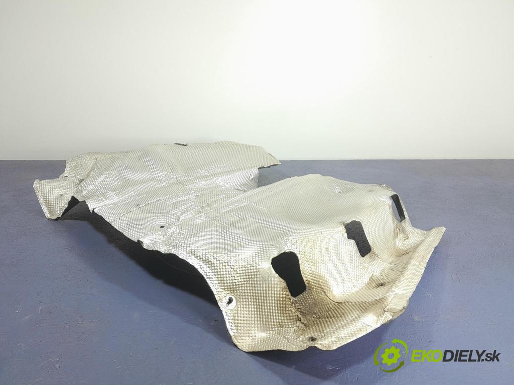 Audi Q5 2021 kryt Tepelné: 80A803979J