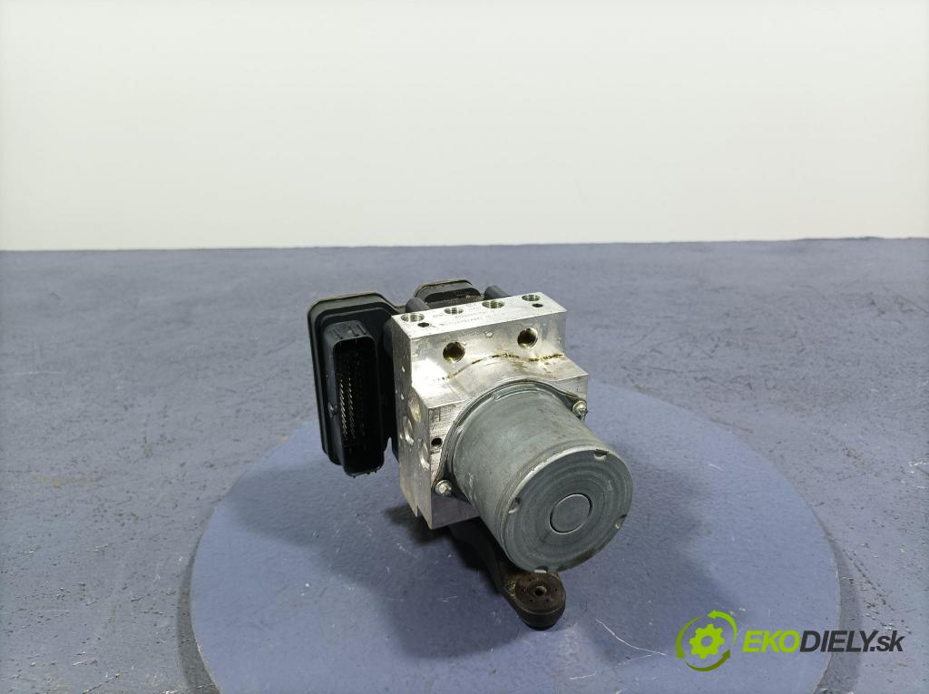 Audi Q5 2021 čerpadlo ABS x 80A907379AF