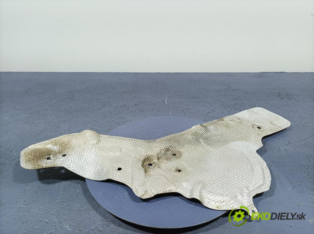Audi Q5 2021 kryt Tepelné: 80A804162A