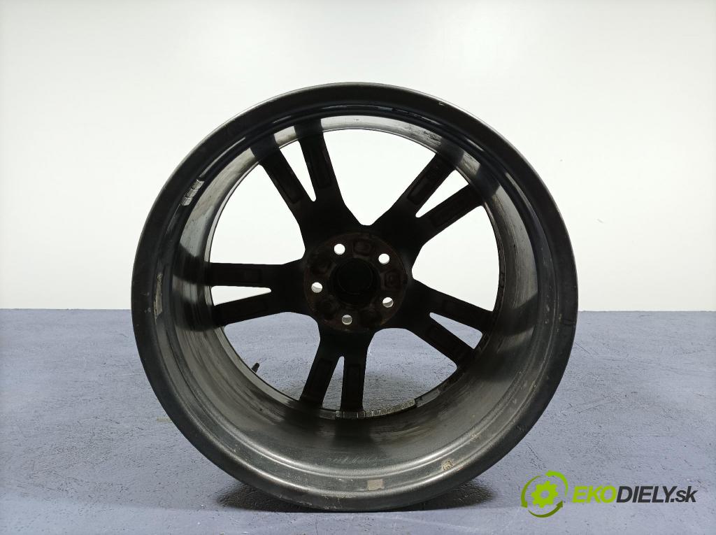 Audi Q5 2021 Ráfiky: Hlinikové: 80A601025R