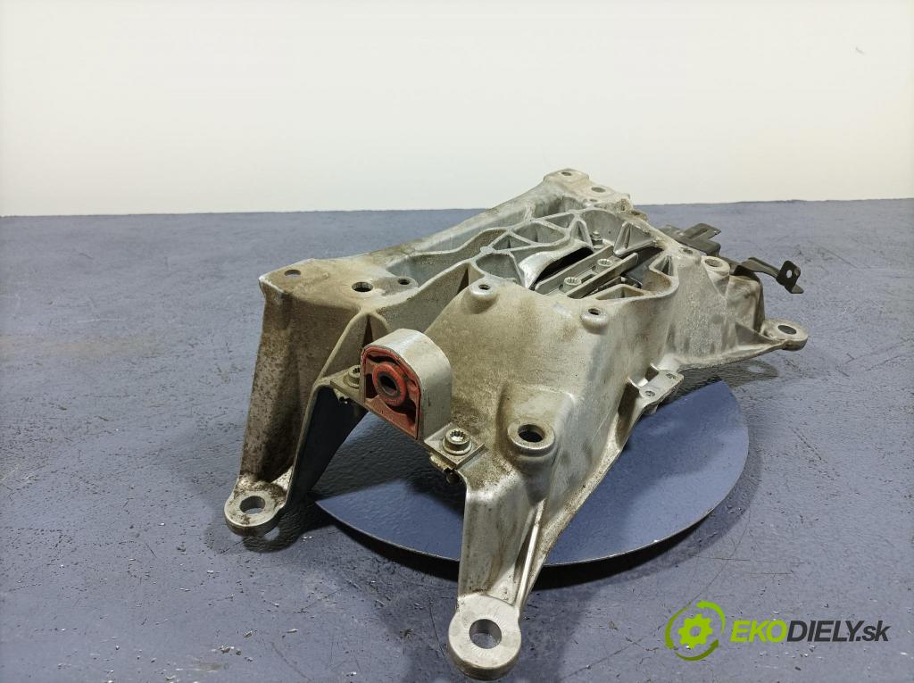 Audi Q5 2021 airbag / držiak skrine 80A399262BA