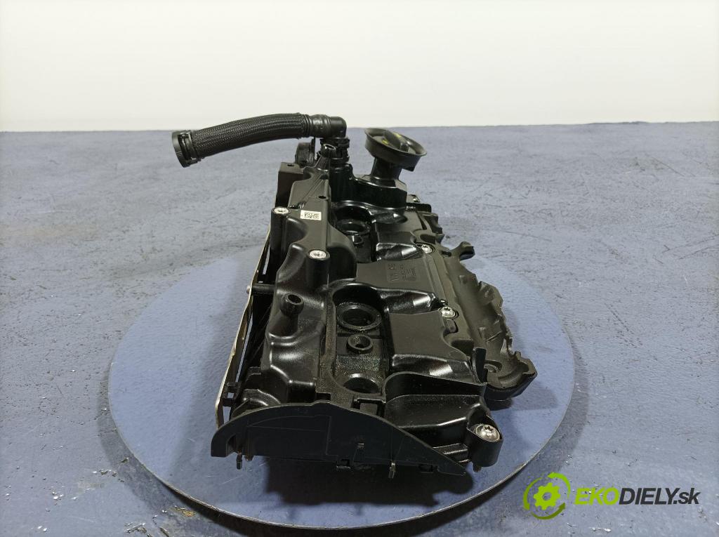 Audi Q5 2021 kryt Ventily: 05L103469D