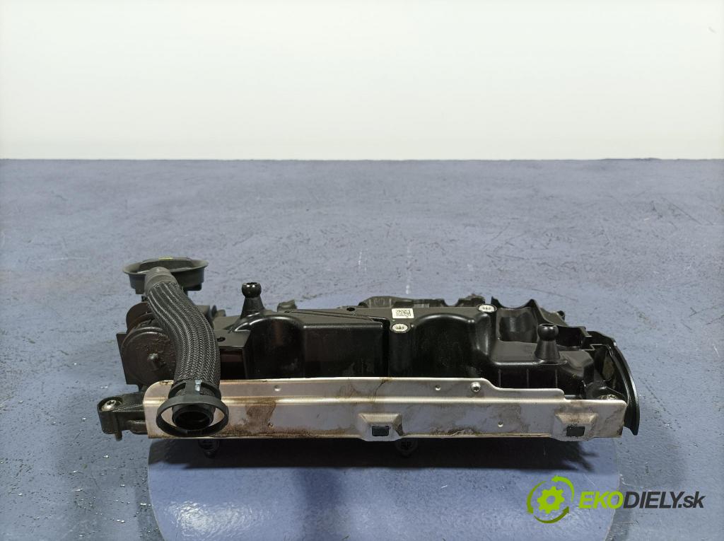 Audi Q5 2021 kryt Ventily: 05L103469D