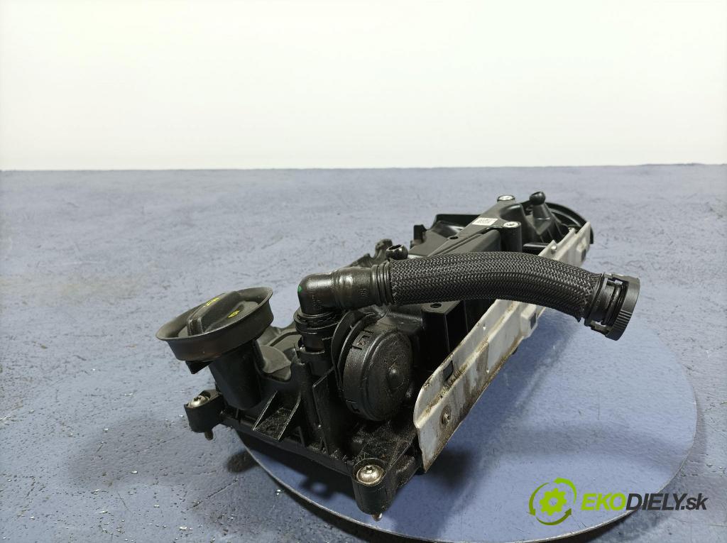 Audi Q5 2021 kryt Ventily: 05L103469D