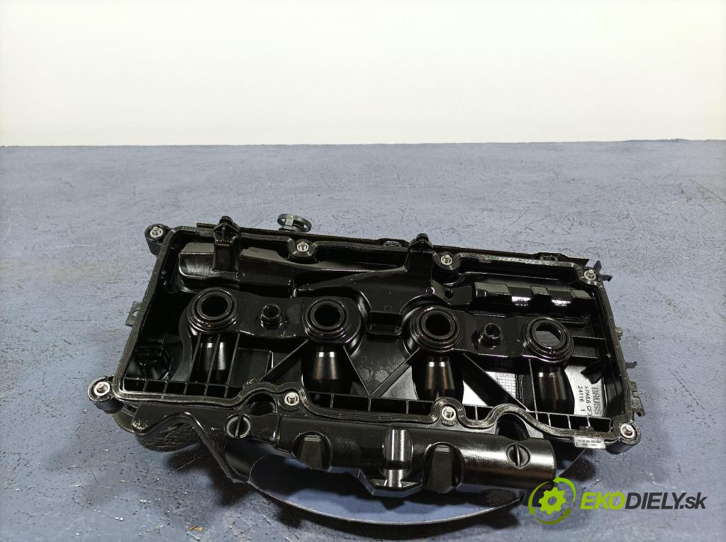 Audi Q5 2021 kryt Ventily: 05L103469D