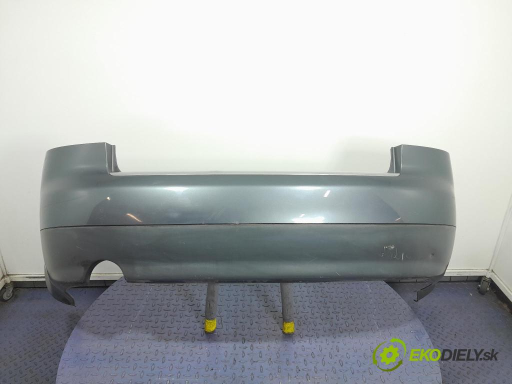 Audi A4 2002 nárazník zad