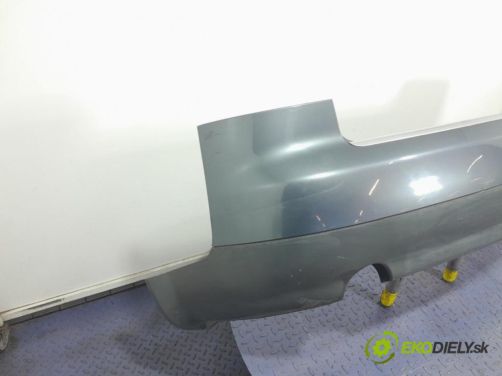 Audi A4 2002 nárazník zad