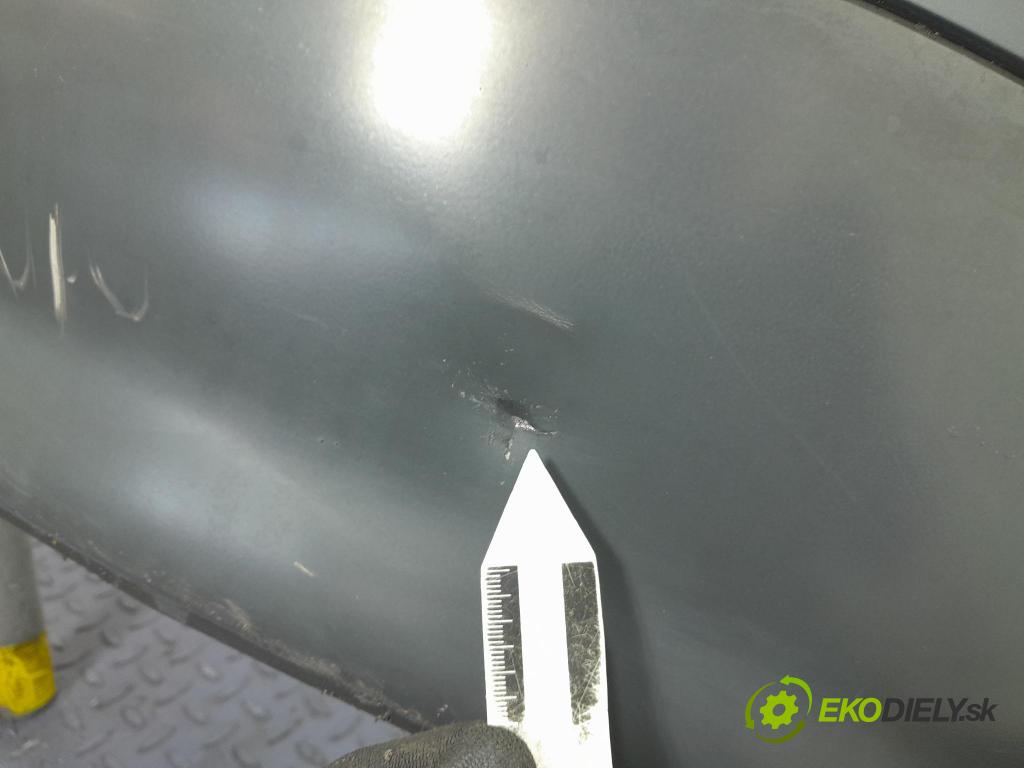 Audi A4 2002 nárazník zad