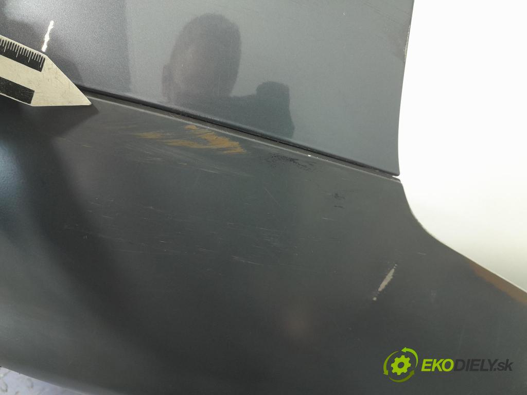 Audi A4 2002 nárazník zad