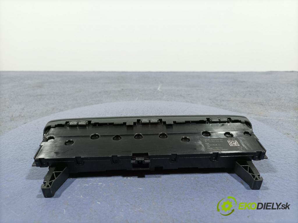 Audi Q5 2021 prepínač 8W0925301